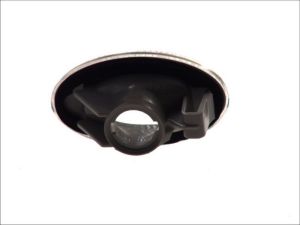 Lampa kierunkowskazu 440-1404N-UE