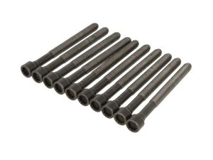 Zestaw śrub głowicy cylindrów EL341400