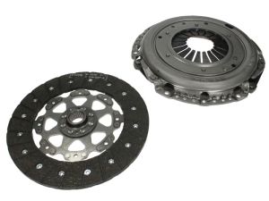 Zestaw sprzęgła 3000 970 040