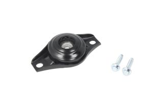 Górne mocowanie amortyzatora KYBSM9909