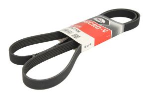 Pasek wieloklinowy GAT6PK1708
