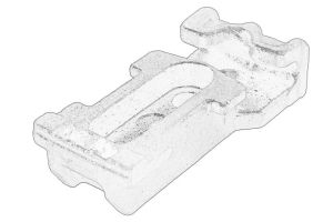 Element burty KOG6609524