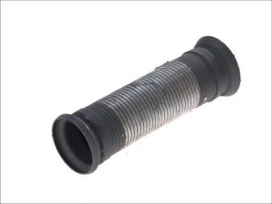 Rura wydechowa DIN53170