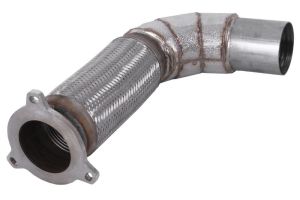 Rura wydechowa DIN5AA021