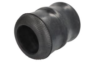 Miech zawieszenia pneumatycznego 819MB 67196