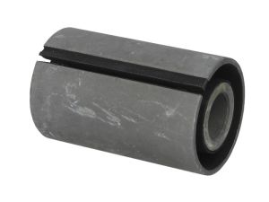 Tuleja pióra resora AUG53675