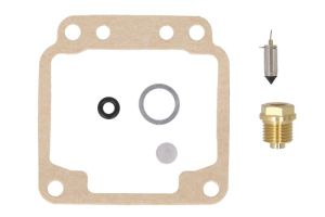 Zestaw naprawczy gaźnika CAB-Y8