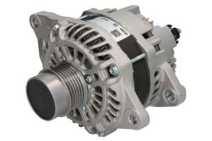 Alternator CAR115925