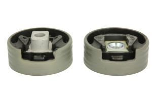 Poduszka silnika RH11-0104