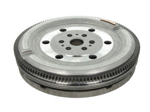 Koło zamachowe 415 0355 10