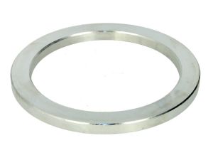 Przekładka pióra resora AUG70818