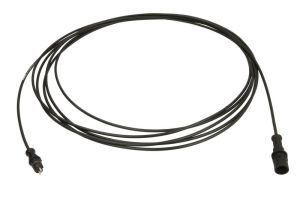 Przewód połączeniowy ABS 449 712 060 0