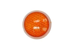 Lampa kierunkowskazu OL1.02.074.00