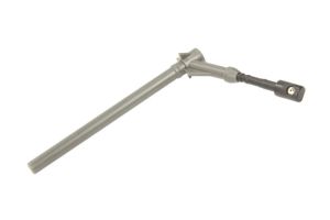Dysza spryskiwacza szyby czołowej HP107 296
