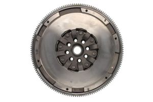 Koło zamachowe 415 0931 10