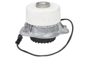 Poduszka silnika RH11-3132