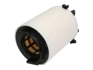Filtr powietrza B2W063PR