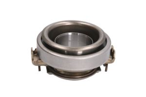 Łożysko oporowe sprzęgła AISBM-021