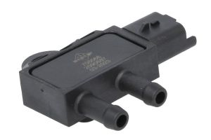 Czujnik ciśnienia spalin NRF 708066