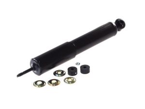 Amortyzator KYB340023