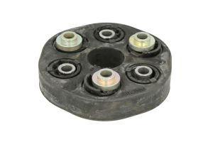 Przegub elastyczny wału FE03929