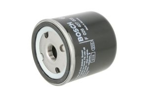 Filtr oleju F 026 407 005