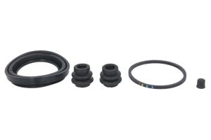 Zestaw naprawczy zacisku hamulcowego D4-3272