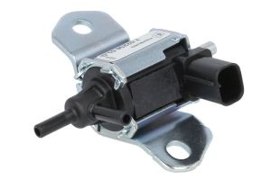 Zawór przełączający przesłony przekierowującej kolektora 7.02256.51.0