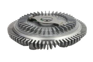 Sprzęgło wentylatora chodnicy NRF 49561