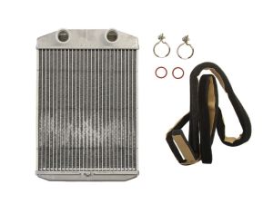 Nagrzewnica NIS 76514