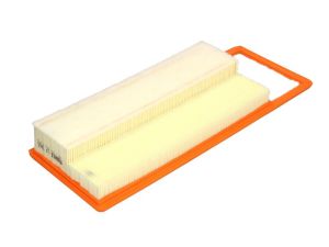 Filtr powietrza LX3465