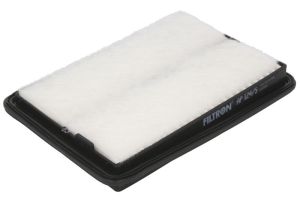 Filtr powietrza AP 124/5