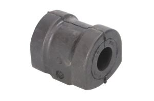 Guma drążka stabilizatora 314 615 0013