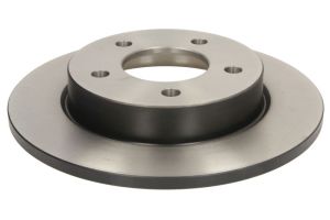 Tarcza hamulcowa DF4419