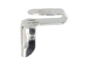 Spinka tapicerska ROM 11020