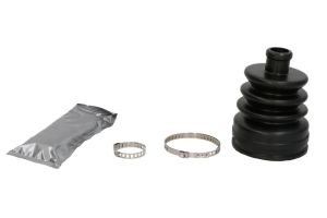 Zestaw osłony przegubu D8-179