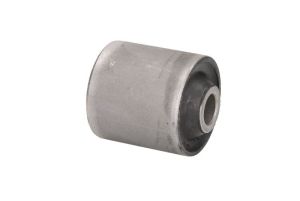 Silentblock wahacza FE34203