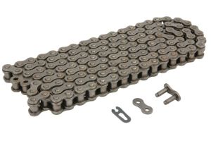 Łańcuch napędowy JTC428HDR132