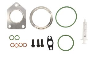 Zestaw montażowy turbosprężarki EL455920