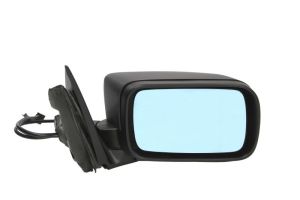 Lusterko zewnętrzne 5402-04-1139829P