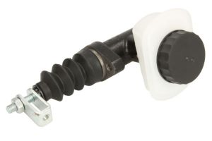 Pompa sprzęgła AG 0354