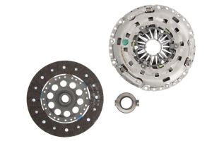 Zestaw sprzęgła 624 3356 00