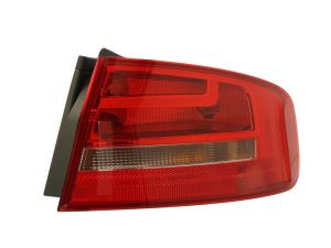 Lampa zespolonych świateł tylnych 2VA010 914-101