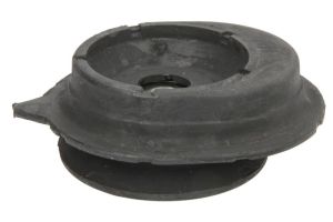 Górne mocowanie amortyzatora FE28221