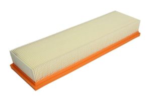 Filtr powietrza E1043L