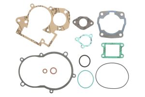 Kompletny zestaw uszczelek silnika P400220850262