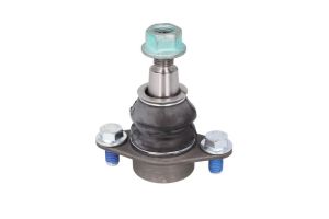 Sworzeń wahacza BM-BJ-13837