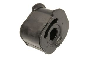 Tuleja wahacza J40500COEM