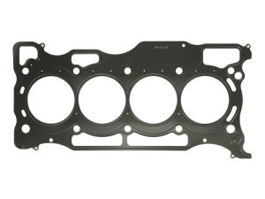 Uszczelka głowicy cylindrów AH6280