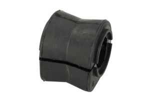 Tuleja stabilizatora RH16-1005